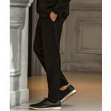 AKM Contemporary エイケイエムコンテンポラリー | SHIFFON | 詳細画像7