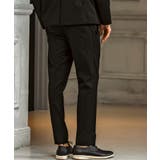 AKM Contemporary エイケイエムコンテンポラリー | SHIFFON | 詳細画像8