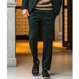 グリーン | AKM Contemporary エイケイエムコンテンポラリー | SHIFFON