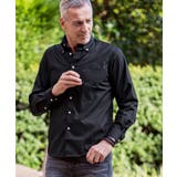 【直営店 WEB限定】AKM Contemporary | SHIFFON  | 詳細画像24 