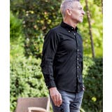 【直営店 WEB限定】AKM Contemporary | SHIFFON  | 詳細画像25 