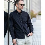 【直営店 WEB限定】AKM Contemporary | SHIFFON  | 詳細画像28 