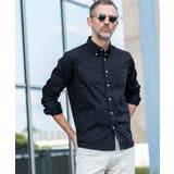 【直営店 WEB限定】AKM Contemporary | SHIFFON  | 詳細画像29 