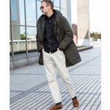 【直営店 WEB限定】AKM Contemporary | SHIFFON  | 詳細画像30 