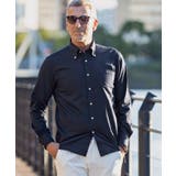 【直営店 WEB限定】AKM Contemporary | SHIFFON  | 詳細画像32 