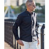 【直営店 WEB限定】AKM Contemporary | SHIFFON  | 詳細画像33 