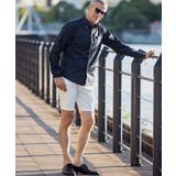 【直営店 WEB限定】AKM Contemporary | SHIFFON  | 詳細画像34 