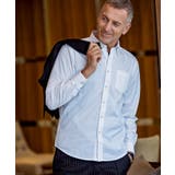 【直営店 WEB限定】AKM Contemporary | SHIFFON  | 詳細画像35 