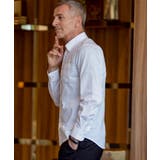 【直営店 WEB限定】AKM Contemporary | SHIFFON  | 詳細画像36 