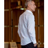 【直営店 WEB限定】AKM Contemporary | SHIFFON  | 詳細画像38 