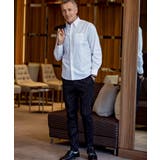 【直営店 WEB限定】AKM Contemporary | SHIFFON  | 詳細画像39 