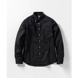 【直営店 WEB限定】AKM Contemporary | SHIFFON  | 詳細画像16 