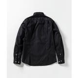 【直営店 WEB限定】AKM Contemporary | SHIFFON  | 詳細画像17 