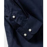 【直営店 WEB限定】AKM Contemporary | SHIFFON  | 詳細画像23 