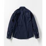 【直営店 WEB限定】AKM Contemporary | SHIFFON  | 詳細画像19 