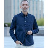 【直営店 WEB限定】AKM Contemporary | SHIFFON  | 詳細画像10 