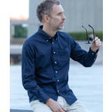 【直営店 WEB限定】AKM Contemporary | SHIFFON  | 詳細画像11 