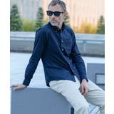 【直営店 WEB限定】AKM Contemporary | SHIFFON  | 詳細画像13 