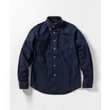 【直営店 WEB限定】AKM Contemporary | SHIFFON  | 詳細画像18 