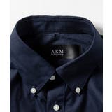 【直営店 WEB限定】AKM Contemporary | SHIFFON  | 詳細画像20 