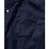 【直営店 WEB限定】AKM Contemporary | SHIFFON  | 詳細画像22 