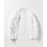 【直営店 WEB限定】AKM Contemporary | SHIFFON  | 詳細画像15 