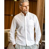 ホワイト | 【直営店 WEB限定】AKM Contemporary | SHIFFON 