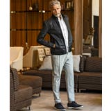 【直営店 WEB限定】AKM Contemporary | SHIFFON  | 詳細画像6 