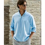 AKM Contemporary エイケイエムコンテンポラリー | SHIFFON  | 詳細画像1 