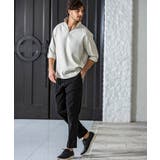 AKM Contemporary エイケイエムコンテンポラリー | SHIFFON  | 詳細画像10 