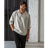 AKM Contemporary エイケイエムコンテンポラリー | SHIFFON  | 詳細画像11 