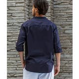 AKM Contemporary エイケイエムコンテンポラリー | SHIFFON  | 詳細画像13 