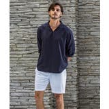 AKM Contemporary エイケイエムコンテンポラリー | SHIFFON  | 詳細画像14 