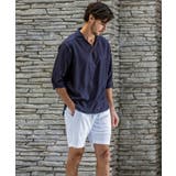 AKM Contemporary エイケイエムコンテンポラリー | SHIFFON  | 詳細画像15 