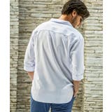 AKM Contemporary エイケイエムコンテンポラリー | SHIFFON  | 詳細画像17 