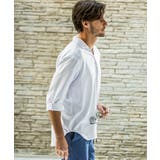 AKM Contemporary エイケイエムコンテンポラリー | SHIFFON  | 詳細画像18 