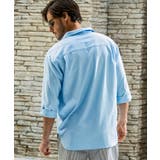 AKM Contemporary エイケイエムコンテンポラリー | SHIFFON  | 詳細画像2 