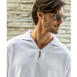 AKM Contemporary エイケイエムコンテンポラリー | SHIFFON  | 詳細画像21 