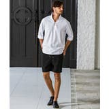 AKM Contemporary エイケイエムコンテンポラリー | SHIFFON  | 詳細画像22 