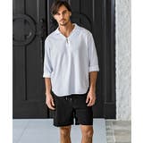 AKM Contemporary エイケイエムコンテンポラリー | SHIFFON  | 詳細画像24 