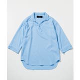 AKM Contemporary エイケイエムコンテンポラリー | SHIFFON  | 詳細画像26 