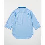 AKM Contemporary エイケイエムコンテンポラリー | SHIFFON  | 詳細画像27 