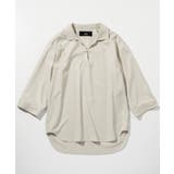 AKM Contemporary エイケイエムコンテンポラリー | SHIFFON  | 詳細画像28 