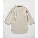 AKM Contemporary エイケイエムコンテンポラリー | SHIFFON  | 詳細画像29 