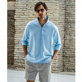 AKM Contemporary エイケイエムコンテンポラリー | SHIFFON  | 詳細画像3 