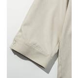 AKM Contemporary エイケイエムコンテンポラリー | SHIFFON  | 詳細画像31 