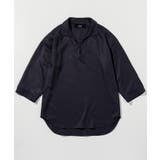 AKM Contemporary エイケイエムコンテンポラリー | SHIFFON  | 詳細画像33 