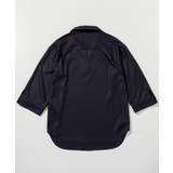 AKM Contemporary エイケイエムコンテンポラリー | SHIFFON  | 詳細画像34 