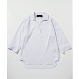 AKM Contemporary エイケイエムコンテンポラリー | SHIFFON  | 詳細画像35 