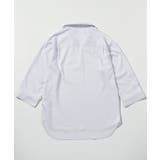 AKM Contemporary エイケイエムコンテンポラリー | SHIFFON  | 詳細画像36 